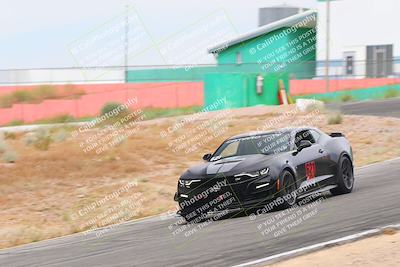 media/Jun-24-2023-Speed Ventures (Sat) [[e4846f1b89]]/1-Red/session 1 turn 4b/